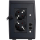 VI650SE-SCHUKO - 544076 - zdjęcie 4